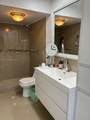 3475 Country Club Dr - Photo 23