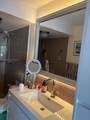 3475 Country Club Dr - Photo 24