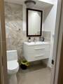 3475 Country Club Dr - Photo 26