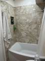 3475 Country Club Dr - Photo 27