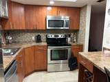 3475 Country Club Dr - Photo 5