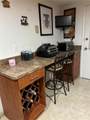 3475 Country Club Dr - Photo 6