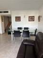 3475 Country Club Dr - Photo 8