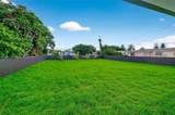 1011 89th St - Photo 41