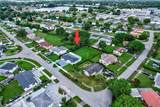 1011 89th St - Photo 47