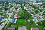 1011 89th St - Photo 48