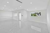 1011 89th St - Photo 7