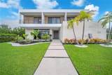16572 Botaniko Dr S - Photo 1