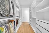 16572 Botaniko Dr S - Photo 58