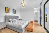 16572 Botaniko Dr S - Photo 59