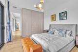 16572 Botaniko Dr S - Photo 60