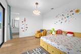 16572 Botaniko Dr S - Photo 62