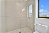 16572 Botaniko Dr S - Photo 63