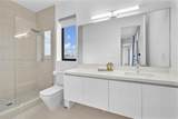 16572 Botaniko Dr S - Photo 64