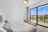 16572 Botaniko Dr S - Photo 65
