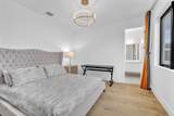 16572 Botaniko Dr S - Photo 66