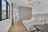 16572 Botaniko Dr S - Photo 67