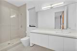 16572 Botaniko Dr S - Photo 68