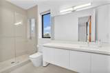 16572 Botaniko Dr S - Photo 69