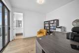 16572 Botaniko Dr S - Photo 70