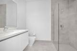 16572 Botaniko Dr S - Photo 72