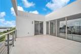 16572 Botaniko Dr S - Photo 73