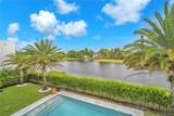 16572 Botaniko Dr S - Photo 76