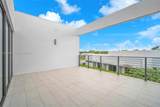 16572 Botaniko Dr S - Photo 80