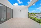 16572 Botaniko Dr S - Photo 81