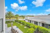 16572 Botaniko Dr S - Photo 82