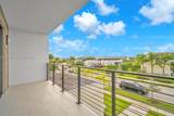 16572 Botaniko Dr S - Photo 83