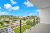 16572 Botaniko Dr S - Photo 84