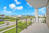 16572 Botaniko Dr S - Photo 85