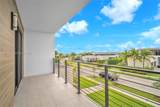 16572 Botaniko Dr S - Photo 86