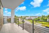 16572 Botaniko Dr S - Photo 87