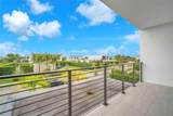 16572 Botaniko Dr S - Photo 88