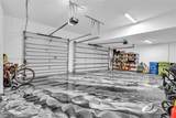 16572 Botaniko Dr S - Photo 89