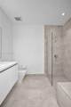 16572 Botaniko Dr S - Photo 91