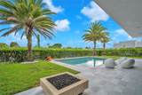 16572 Botaniko Dr S - Photo 92