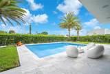 16572 Botaniko Dr S - Photo 93