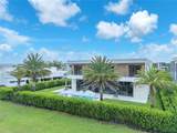 16572 Botaniko Dr S - Photo 94