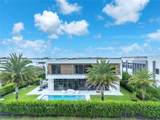 16572 Botaniko Dr S - Photo 95
