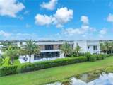 16572 Botaniko Dr S - Photo 96