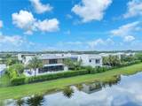 16572 Botaniko Dr S - Photo 97