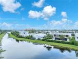 16572 Botaniko Dr S - Photo 98