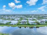 16572 Botaniko Dr S - Photo 99