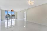 300 Sunny Isles Blvd - Photo 1