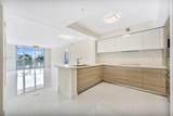 300 Sunny Isles Blvd - Photo 4