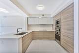 300 Sunny Isles Blvd - Photo 5