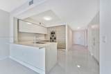 300 Sunny Isles Blvd - Photo 6